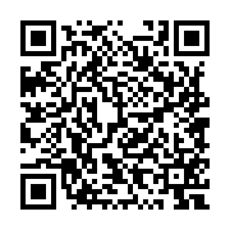 QR code for QX49556