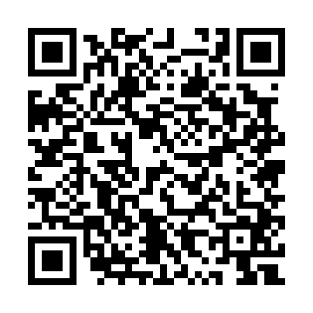 QR code for QX50443