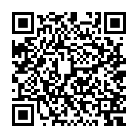 QR code for QX51023