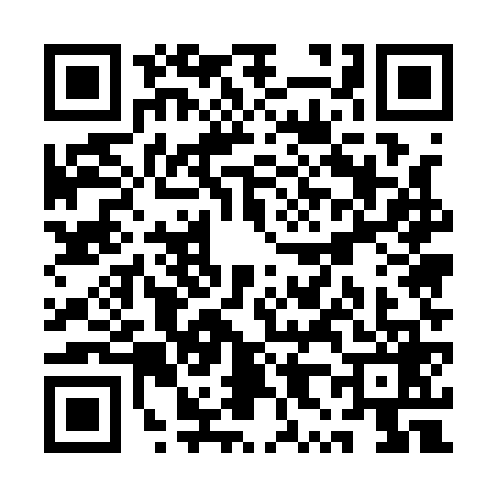 QR code for QX51691