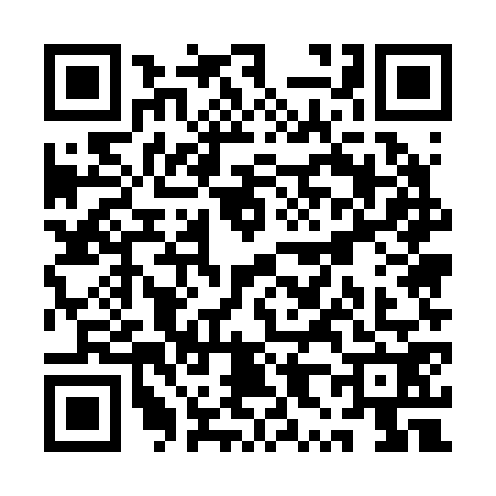 QR code for QX52729