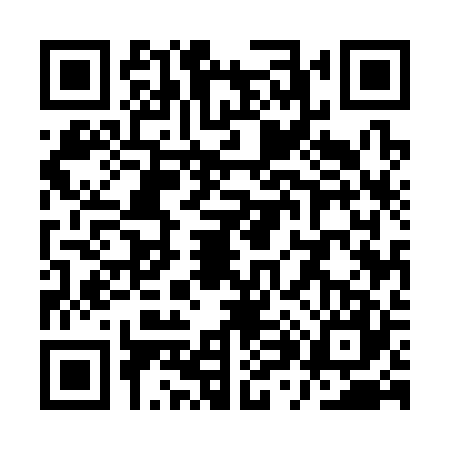 QR code for QX53274