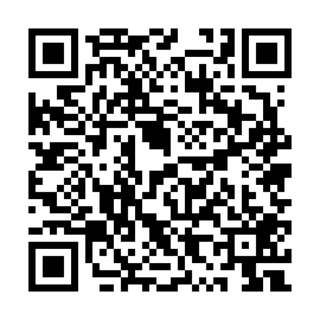 QR code for QX56090