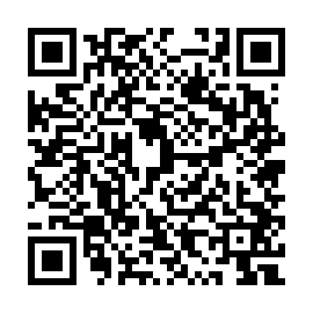 QR code for QX56427