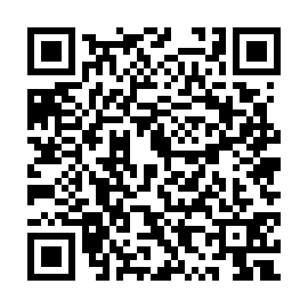QR code for QX57313