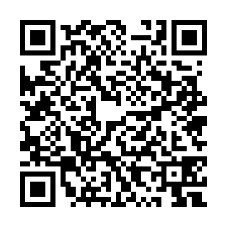 QR code for QX57388
