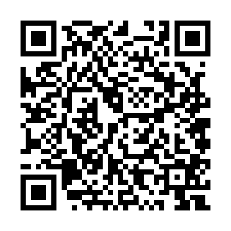 QR code for QX61042