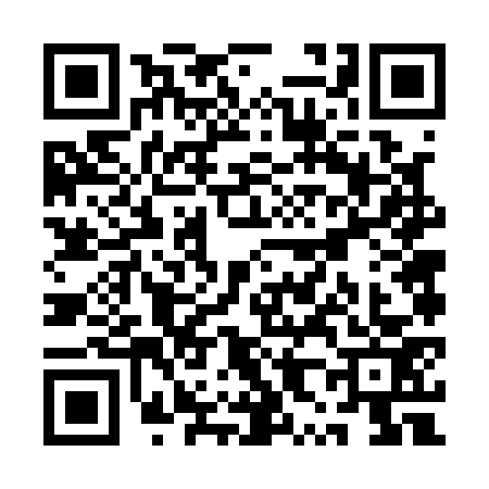QR code for QX61739