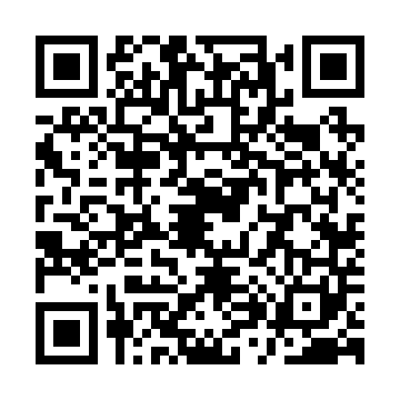QR code for QX62417