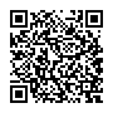 QR code for QX63023