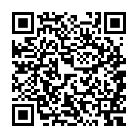 QR code for QX63816