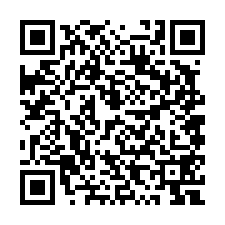QR code for QX64586