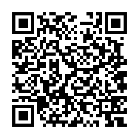 QR code for QX64791