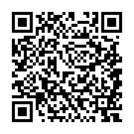 QR code for QX65810