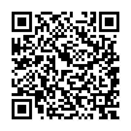 QR code for QX65905
