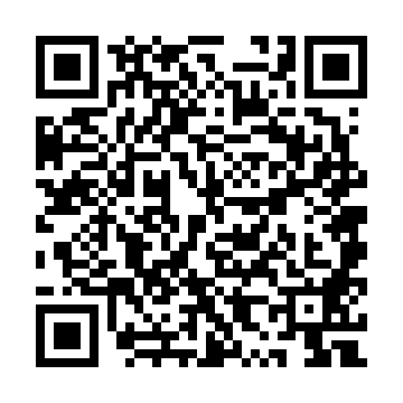 QR code for QX66884