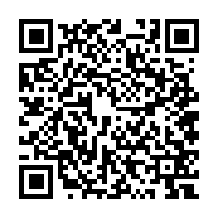 QR code for QX67629