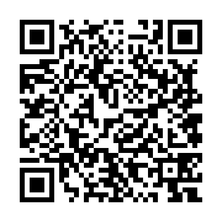 QR code for QX68786