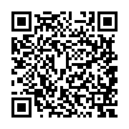 QR code for QX68837
