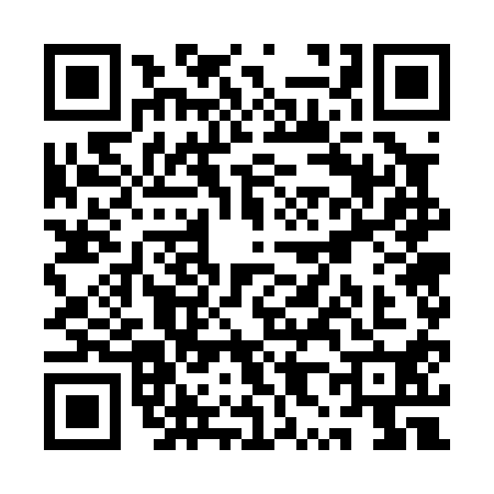QR code for QX70106