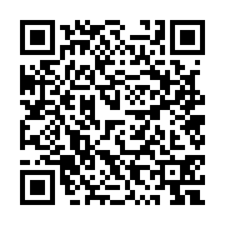 QR code for QX71309