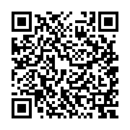 QR code for QX71903