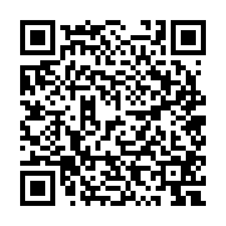 QR code for QX72041