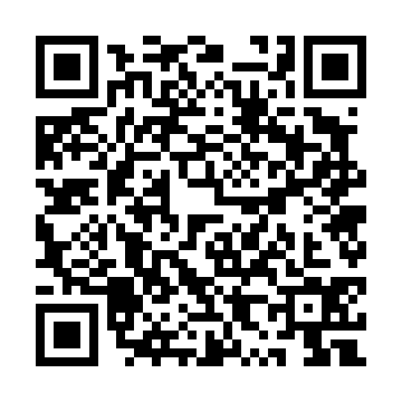 QR code for QX74343