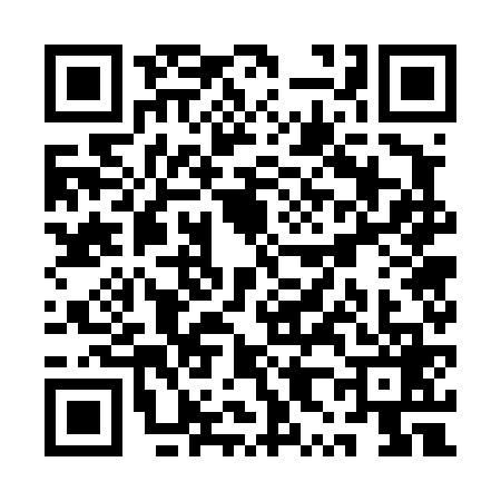 QR code for QX74690