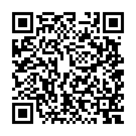 QR code for QX74937