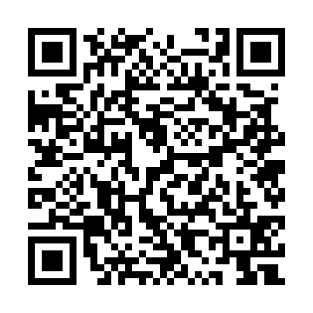 QR code for QX75358
