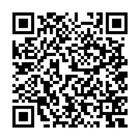 QR code for QX75779