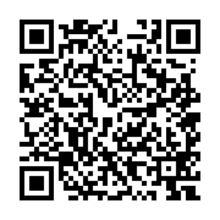 QR code for QX77990