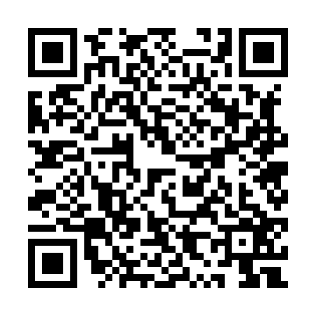 QR code for QX78261