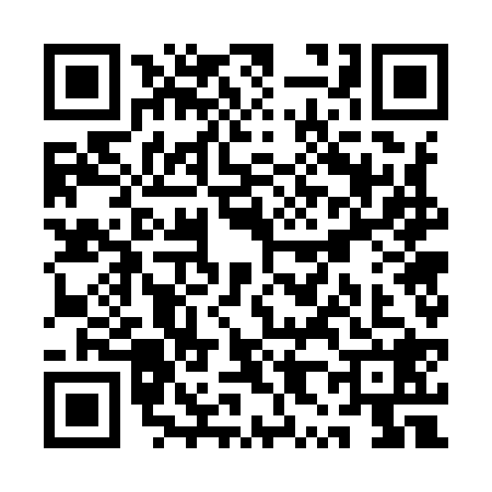 QR code for QX79284