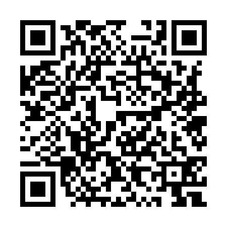 QR code for QX79321