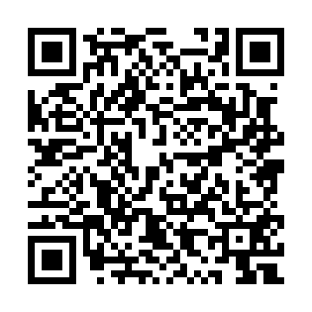 QR code for QX80515