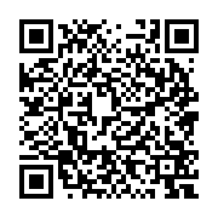 QR code for QX82637