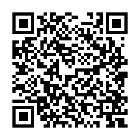 QR code for QX83467
