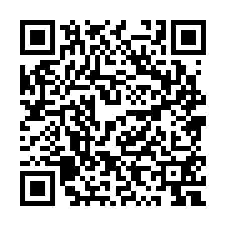 QR code for QX83507