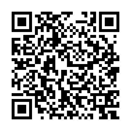 QR code for QX83712