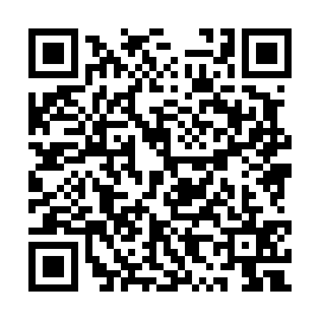 QR code for QX84354