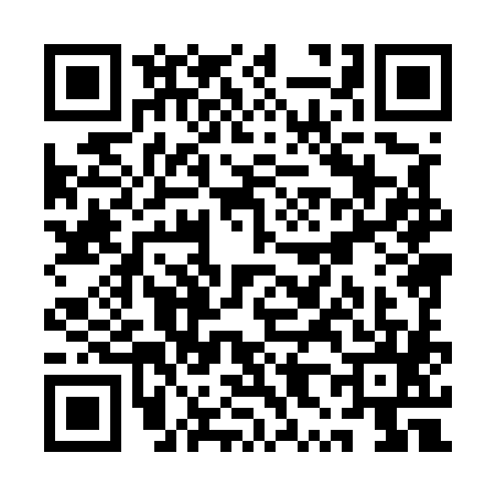 QR code for QX85850