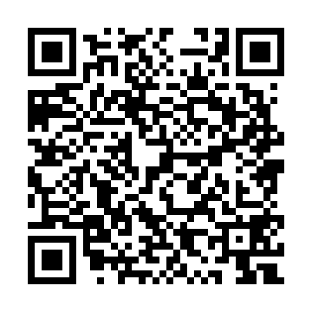 QR code for QX86589