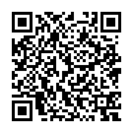 QR code for QX87308