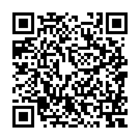 QR code for QX87853