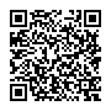 QR code for QX88337