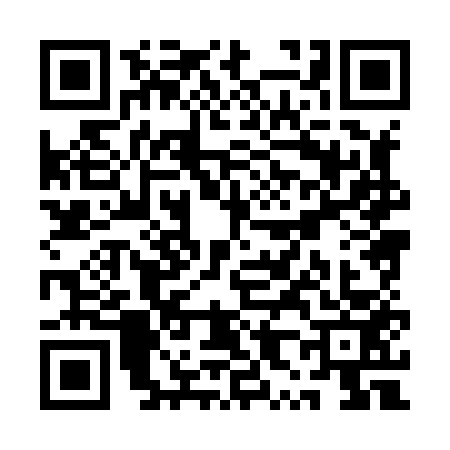 QR code for QX88534