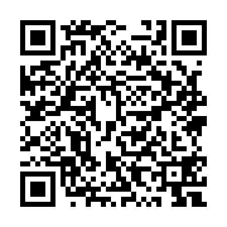 QR code for QX91182
