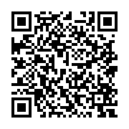 QR code for QX91478
